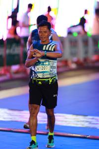 BIB: 
                            <button type="button" onclick="openModal(23380808)" class="btn btn-primary btn-sm float-right btn-popup" data-toggle="modal" data-target=".modal-high-quality">
                        <i class="fas fa-shopping-cart"></i> Add to Cart
                    </button>
                                            <button type="button" onclick="isThisMe(23380808, true)" class="btn btn-success btn-sm float-right btn-popup btn-isme hidden" data-toggle="tooltip" data-placement="bottom" title="นี่คือรูปของคุณใช่ไหม คลิกที่นี่เพื่อเอาเข้าอัลบั้ม">
                        <i class="fas fa-plus"></i> Add to album
                    </button>
                    <button type="button" onclick="isThisMe(23380808, false)" class="btn btn-warning btn-sm float-right btn-popup btn-isnotme hidden">
                        <i class="fas fa-ban"></i> Remove from album
                    </button>